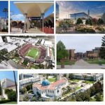 San Diego State University Student Review