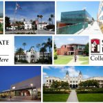 San Diego State University Student Review
