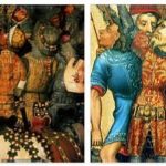 Austria Medieval Arts