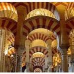 Spain Religious History