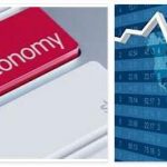 Tunisia Economy Overview