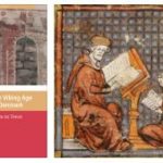 Germany Literature - From 1180 to 1350 Part II