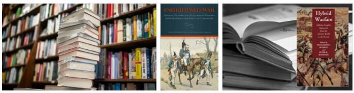 Germany Literature from 1750 to the Present Day 01