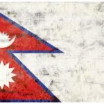 Visa to Nepal