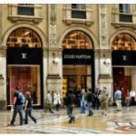 Italy Shopping, Embassy and Communication