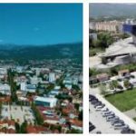 Cities and Resorts in Montenegro