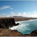 Fuerteventura, Spain Travel Tips