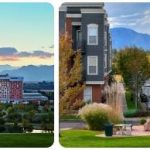 GMAT Test Locations and Centers in Colorado