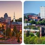 GMAT Test Locations and Centers in Massachusetts