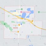 Albertville, Minnesota Population, Schools and Places of Interest